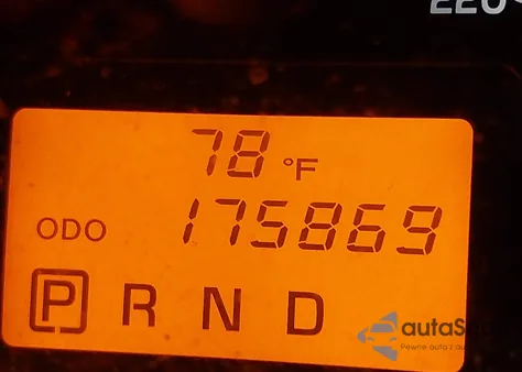 2012 Toyota Rav4 из США, поврежденный, VIN JTMJF4DV9C5052802